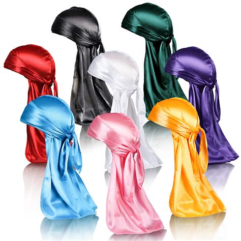 where to buy durag.